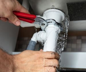 About Sewer Line Replacement Mount Tabor, NJ